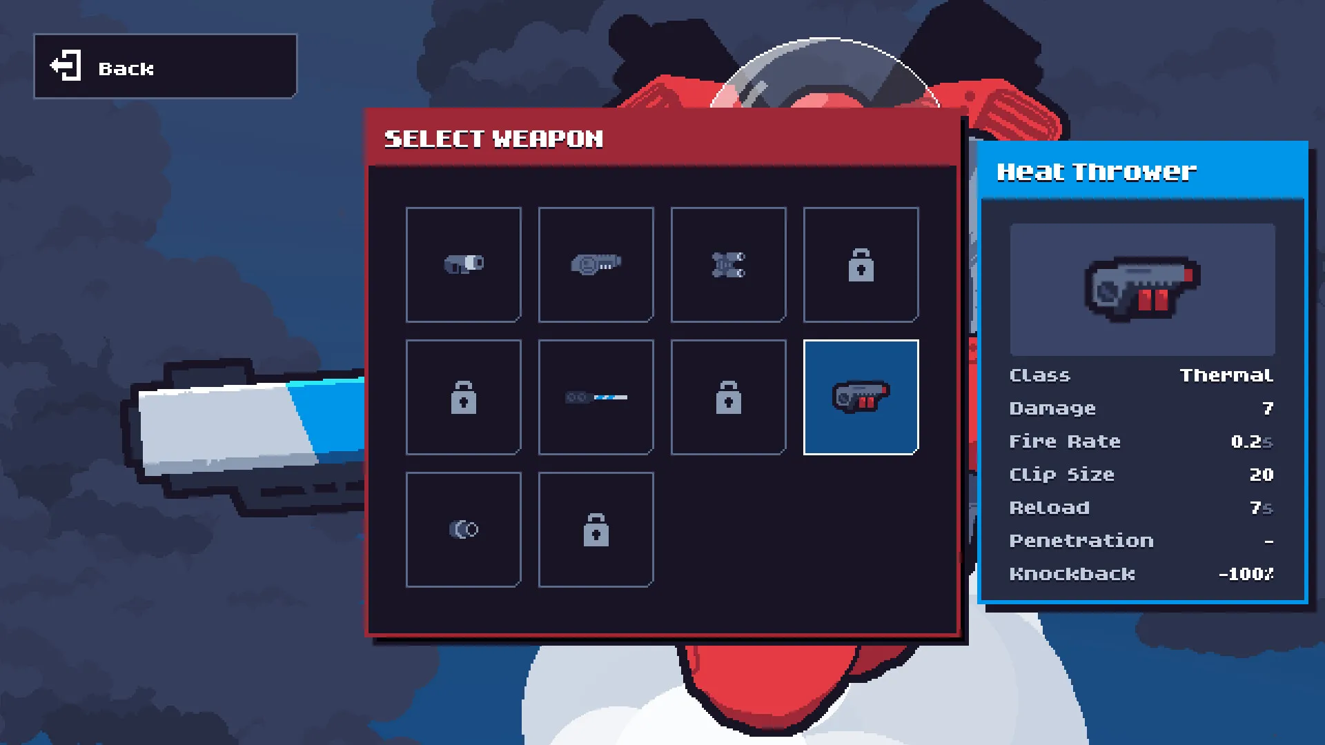 Product images