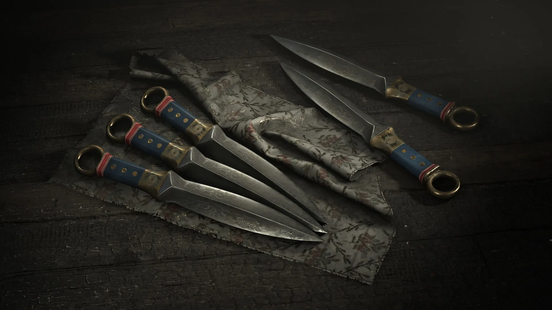 Product images
