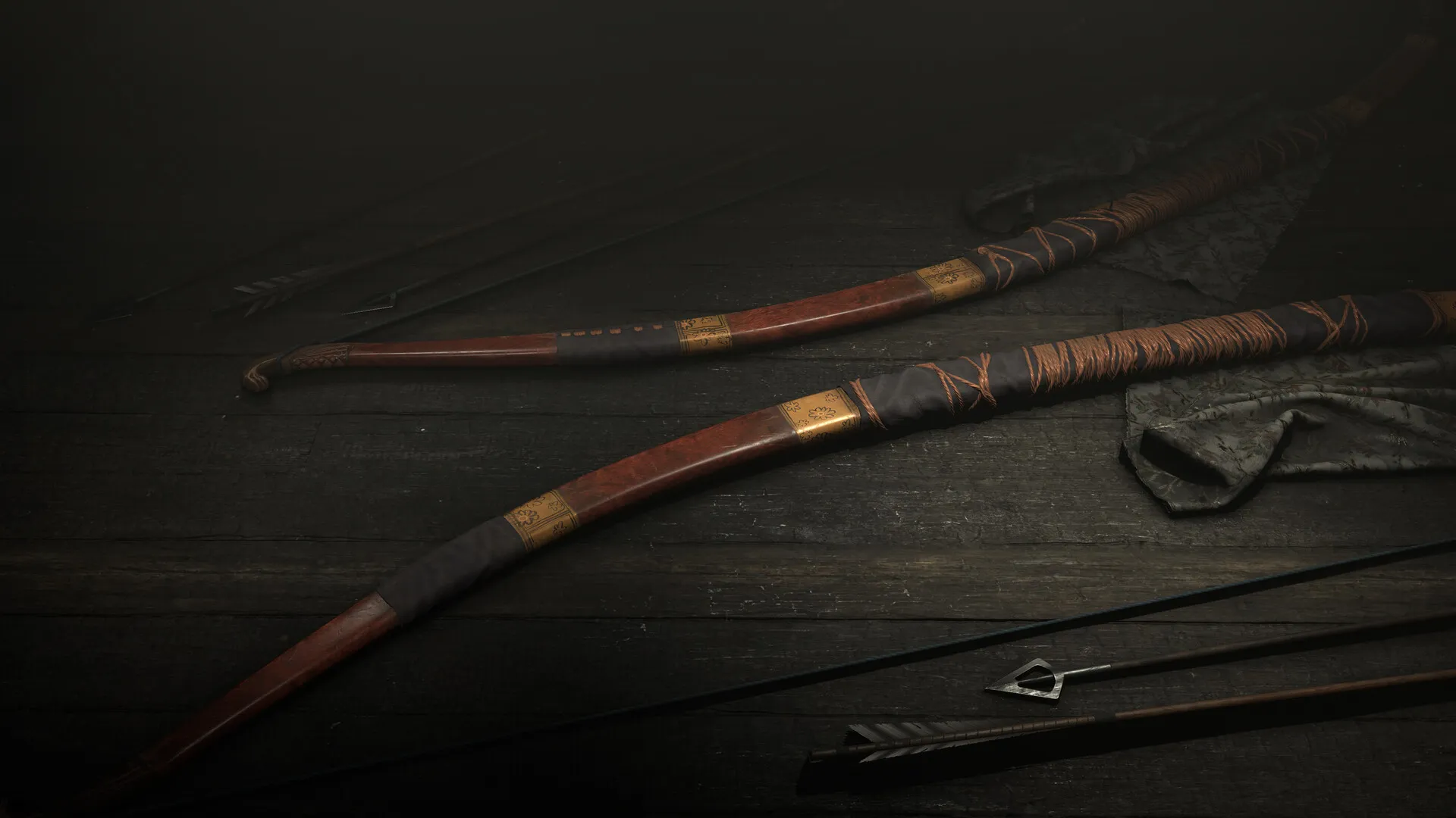 Product images