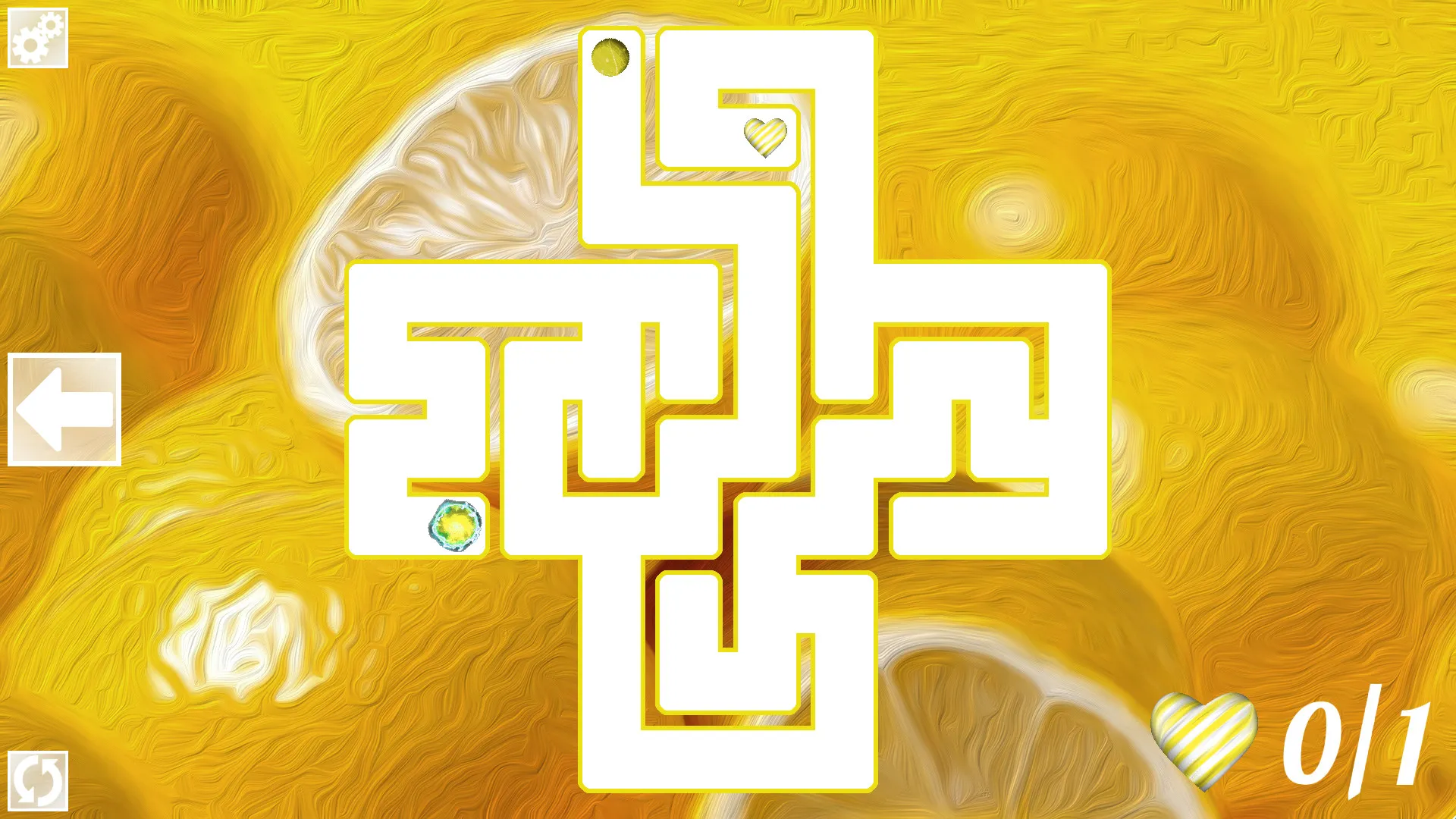 Product images