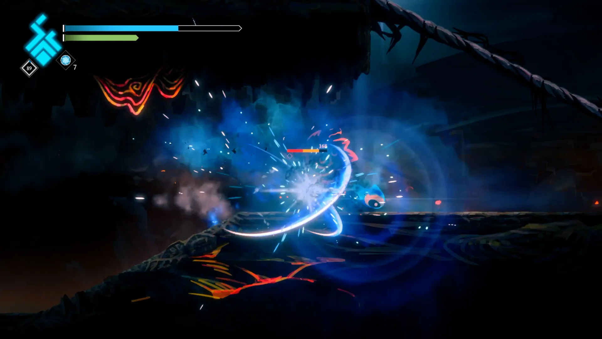 Product images