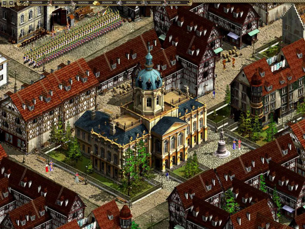 Product images