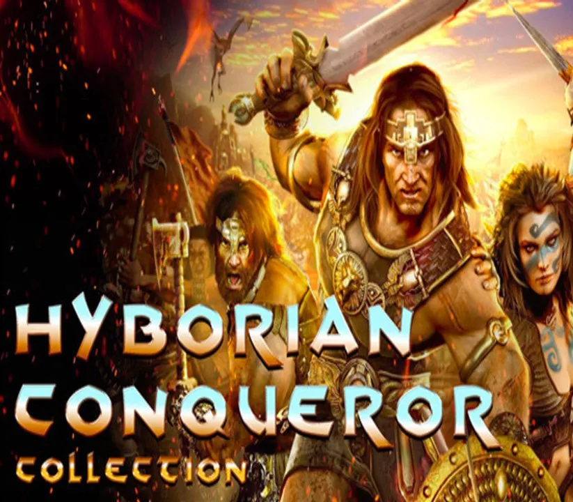 Product images