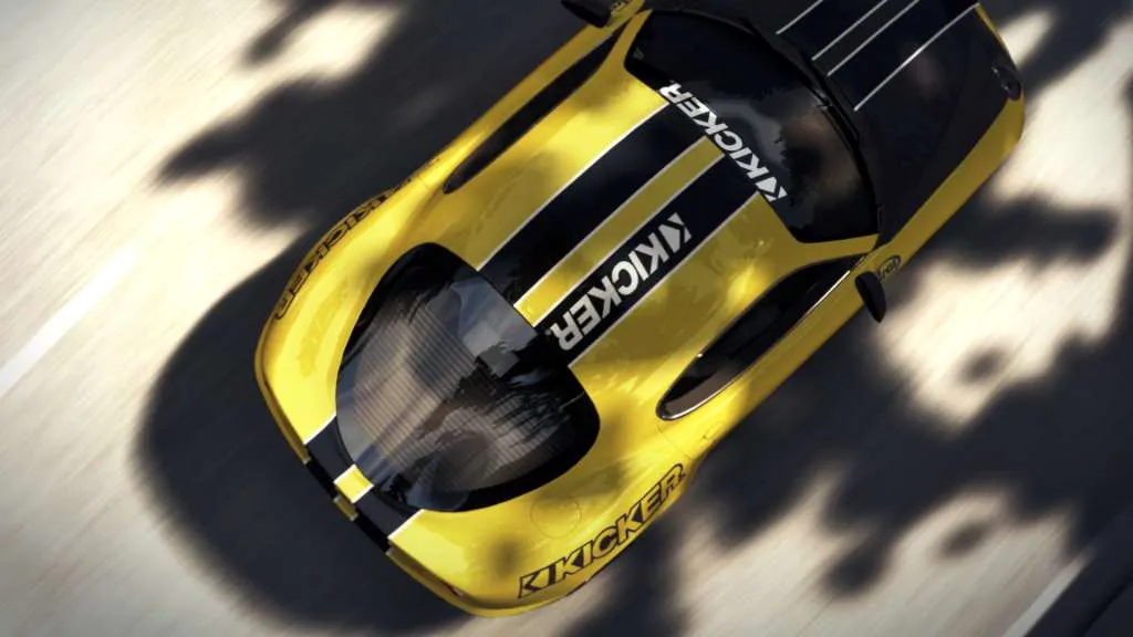 Product images