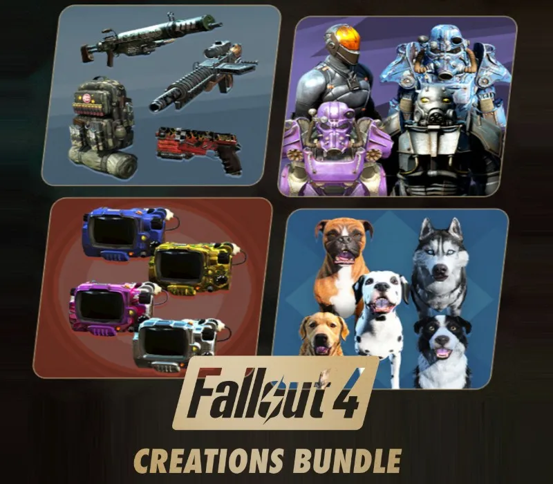 Product images