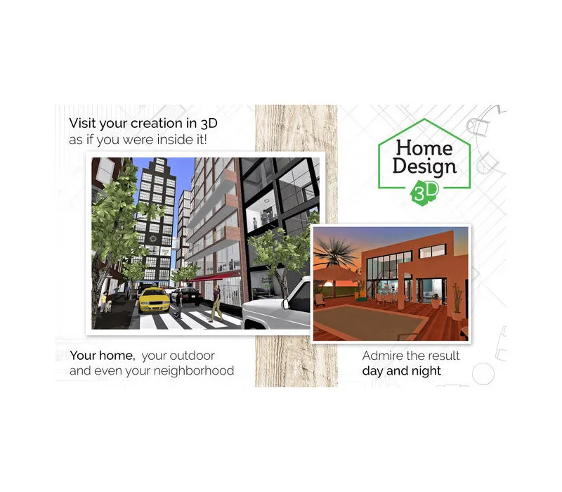 Product images