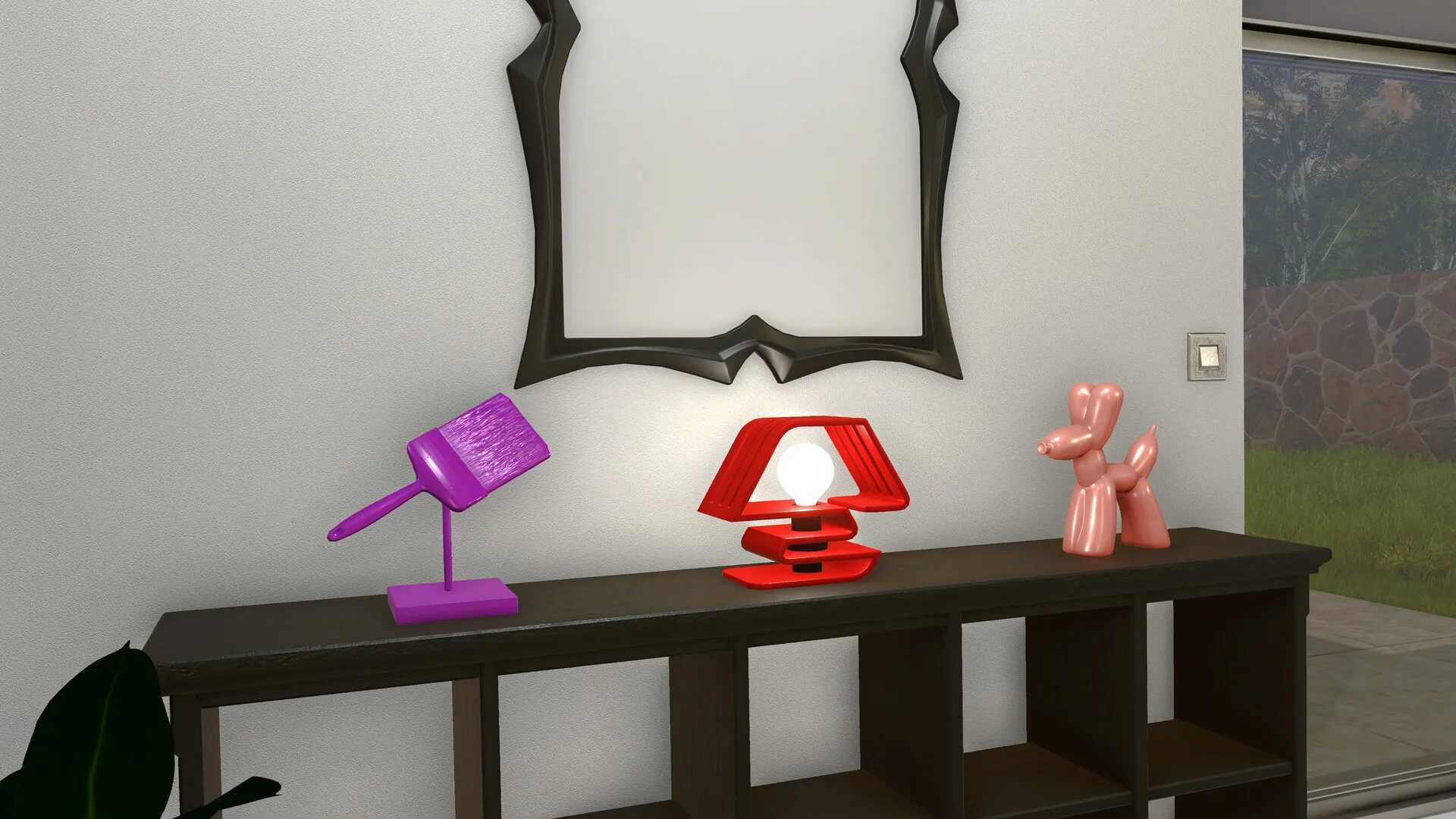 Product images