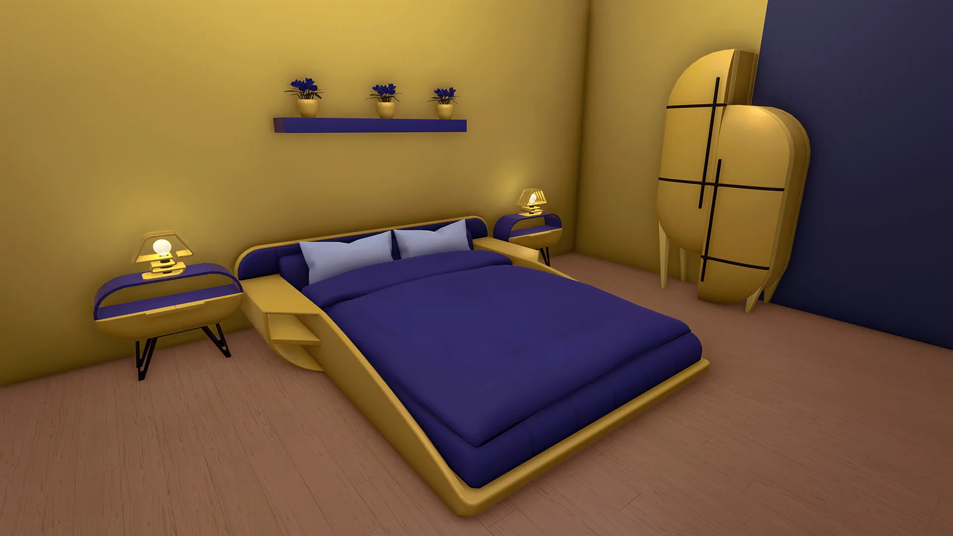 Product images