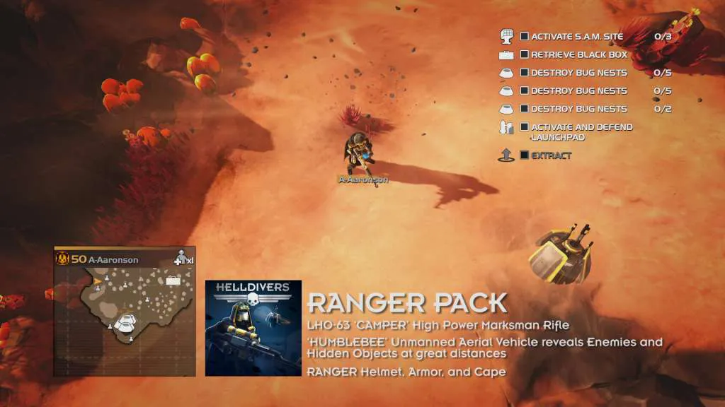 Product images