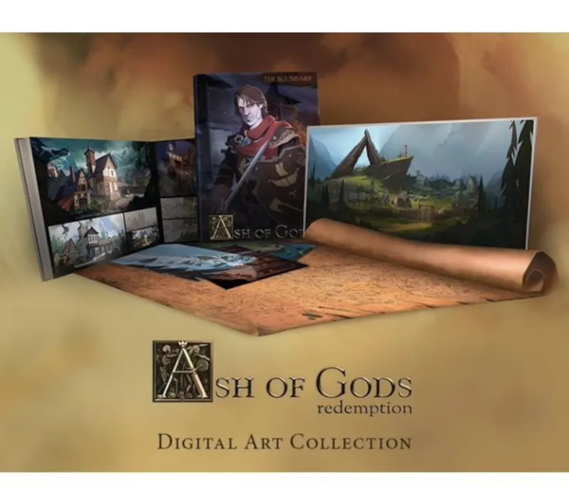 Product images