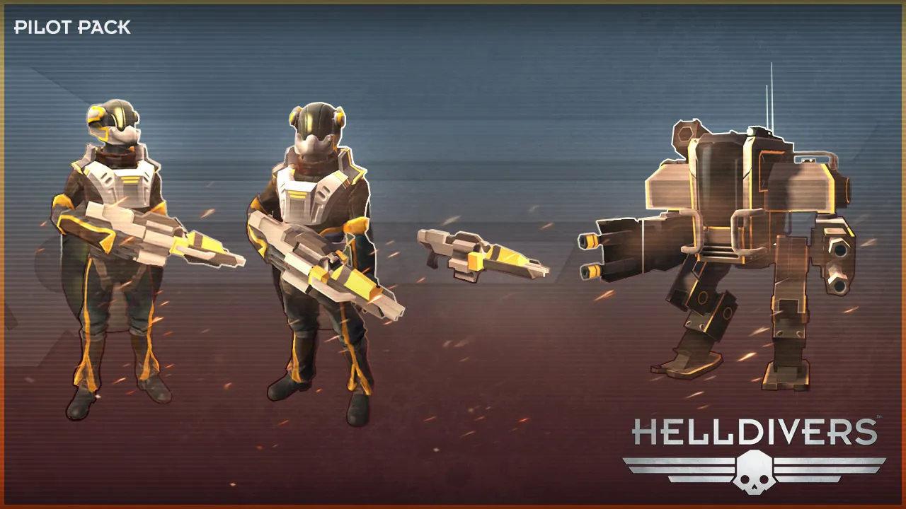 Product images