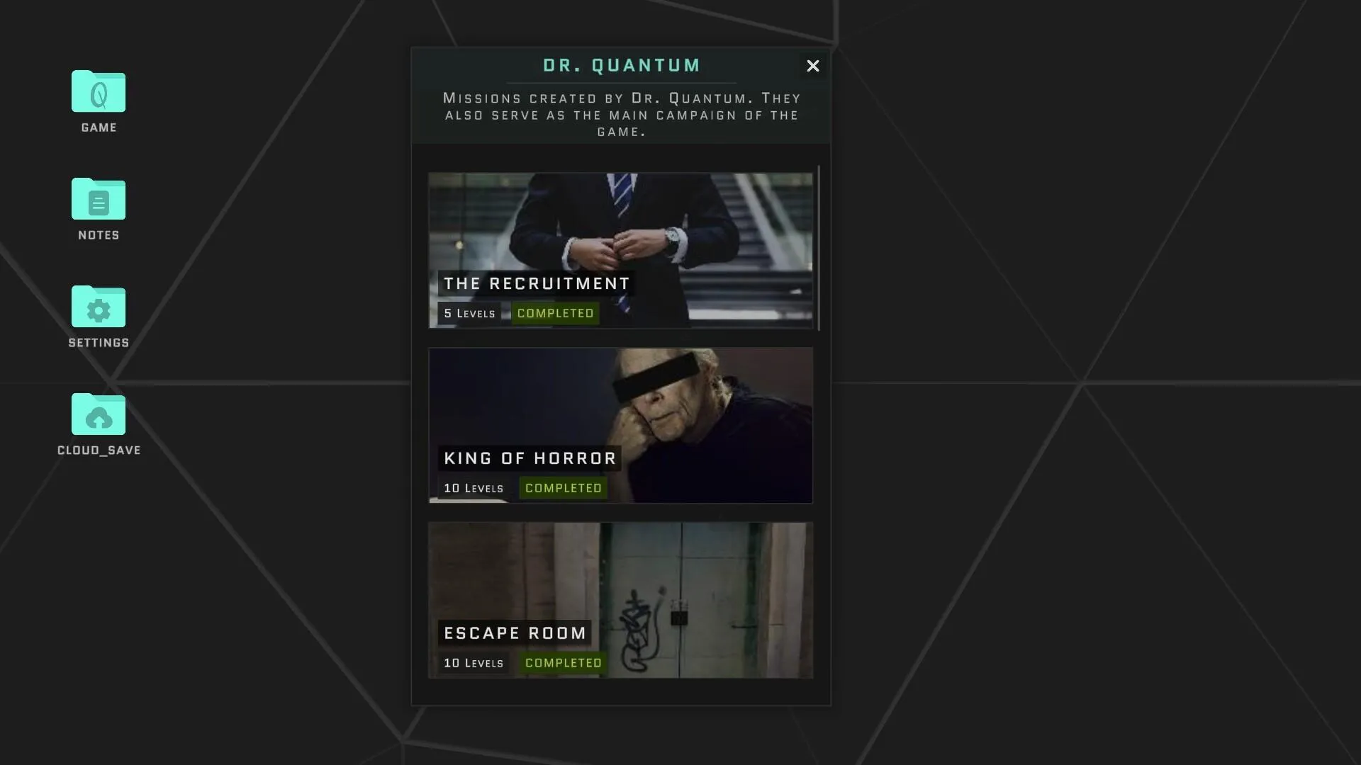 Product images