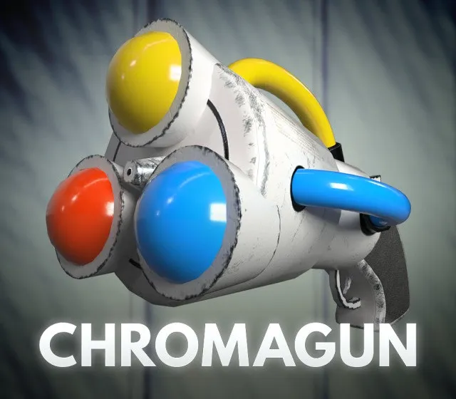 Product images