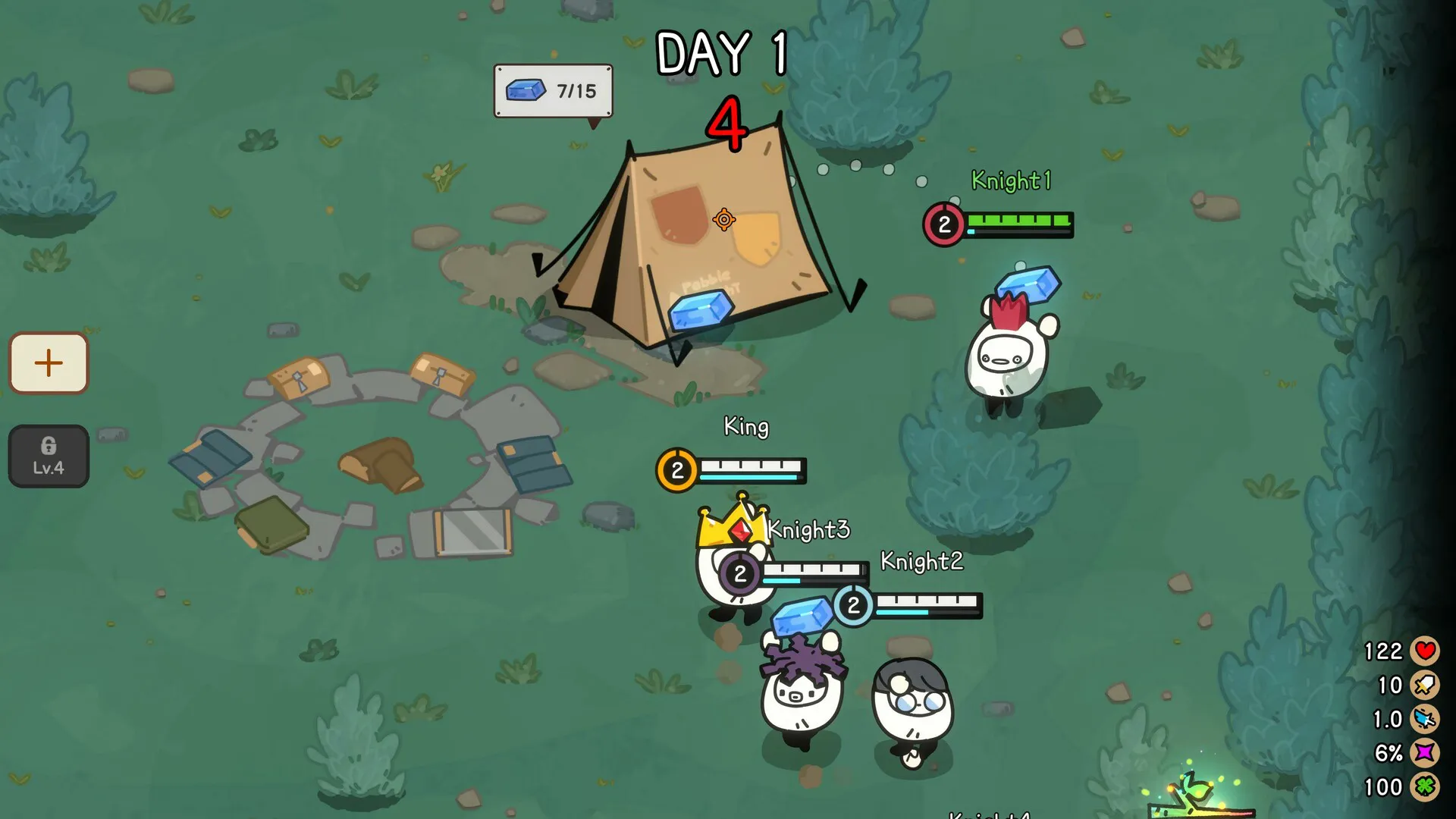 Product images