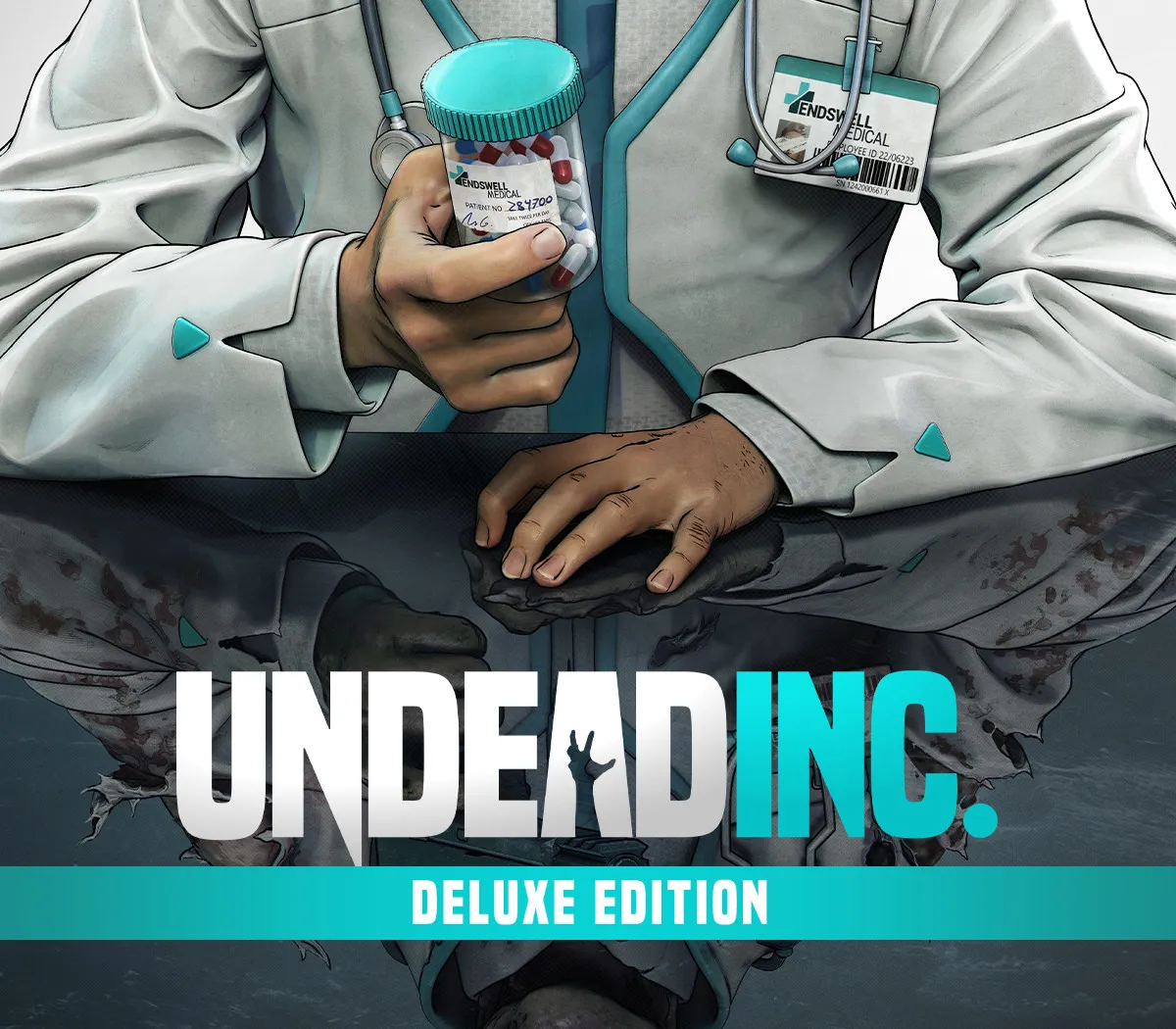 Product images