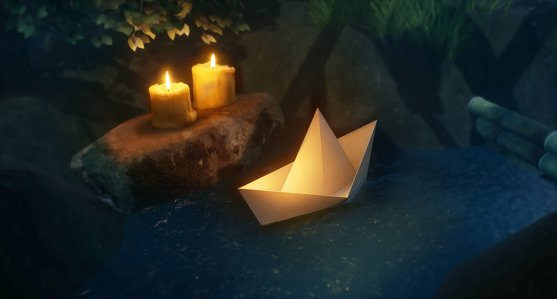 Product images