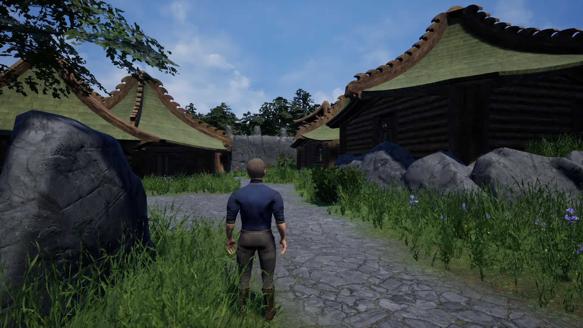 Product images
