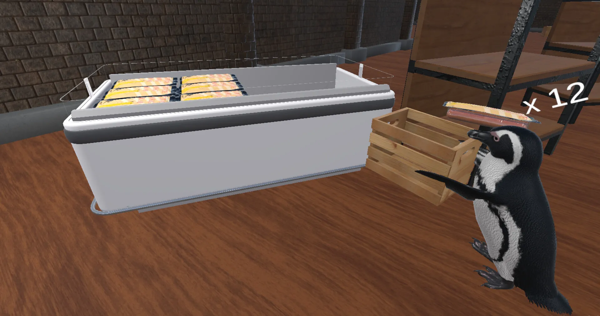 Product images