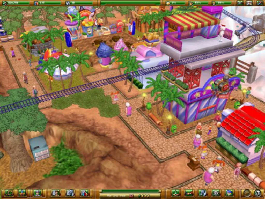 Product images