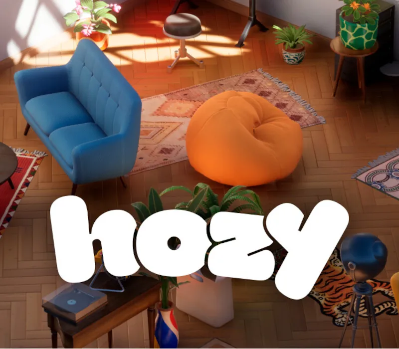 Product images