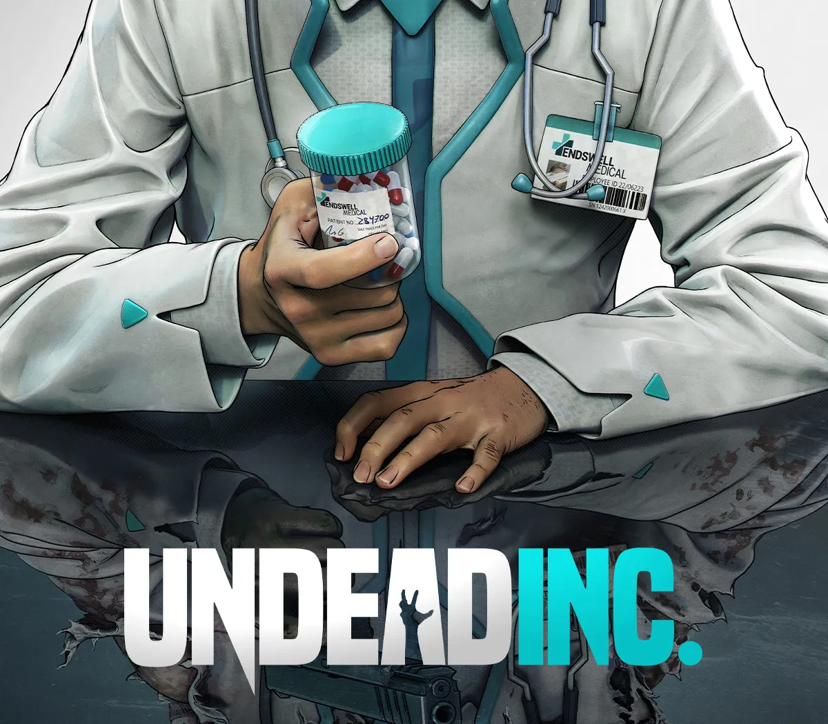 Product images
