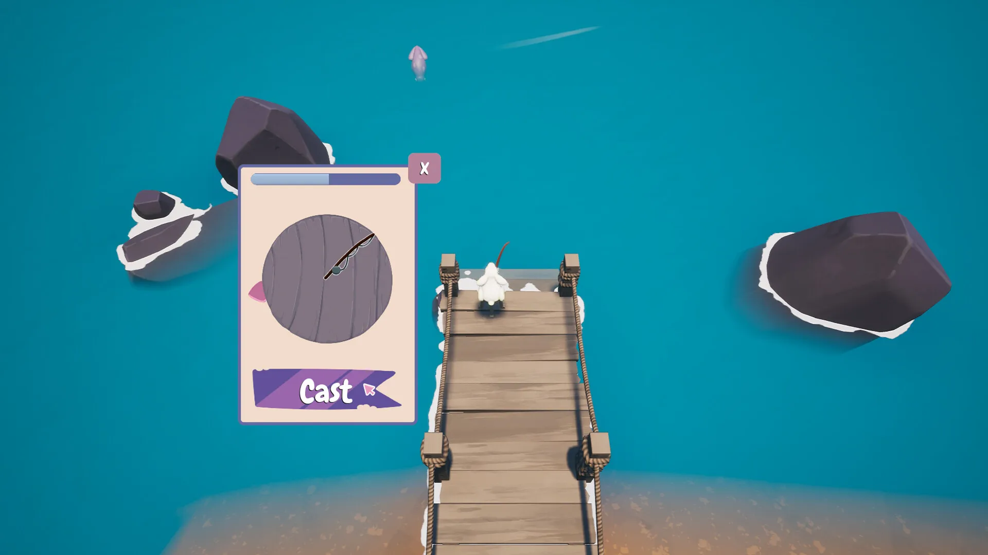 Product images
