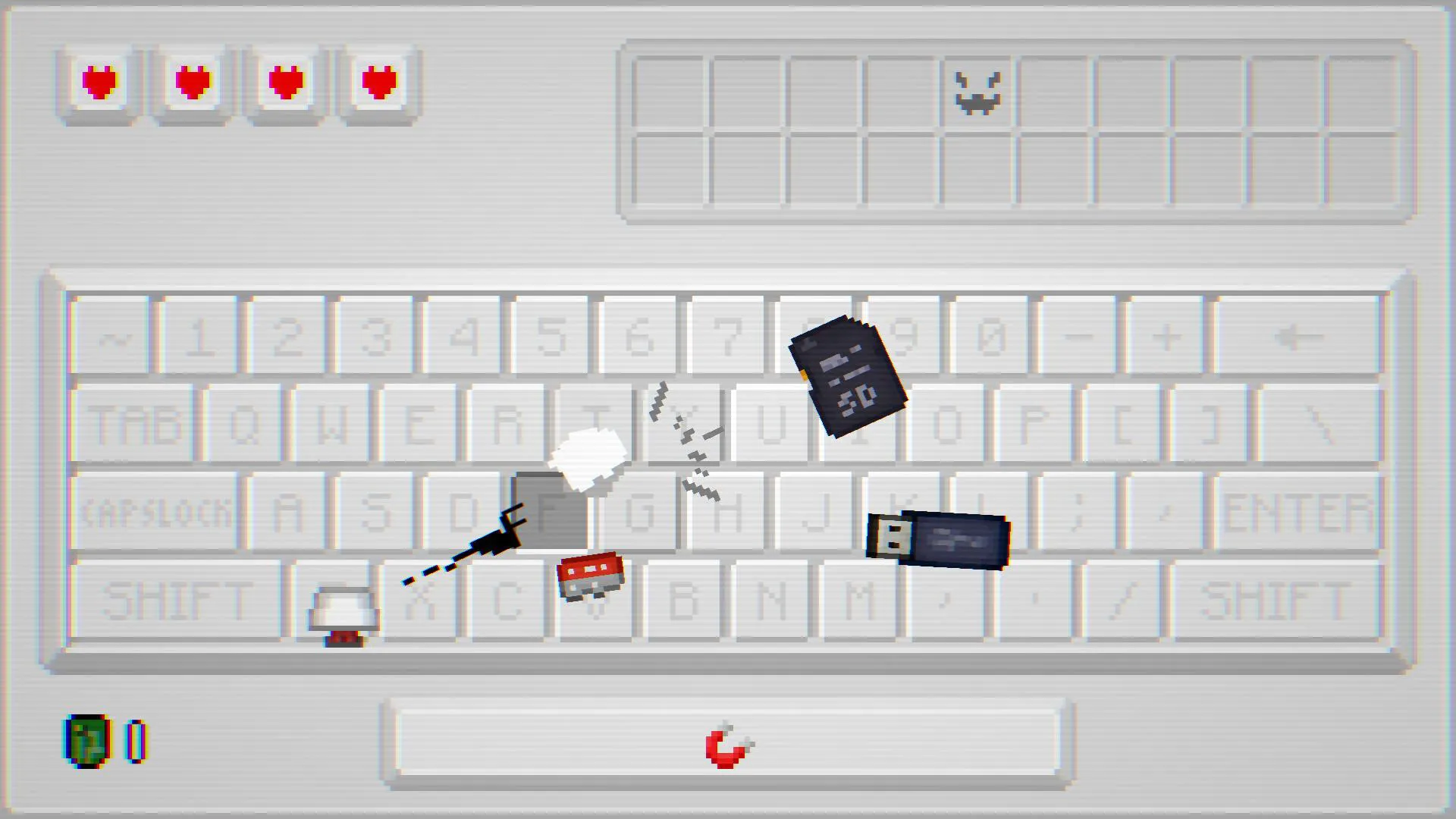 Product images