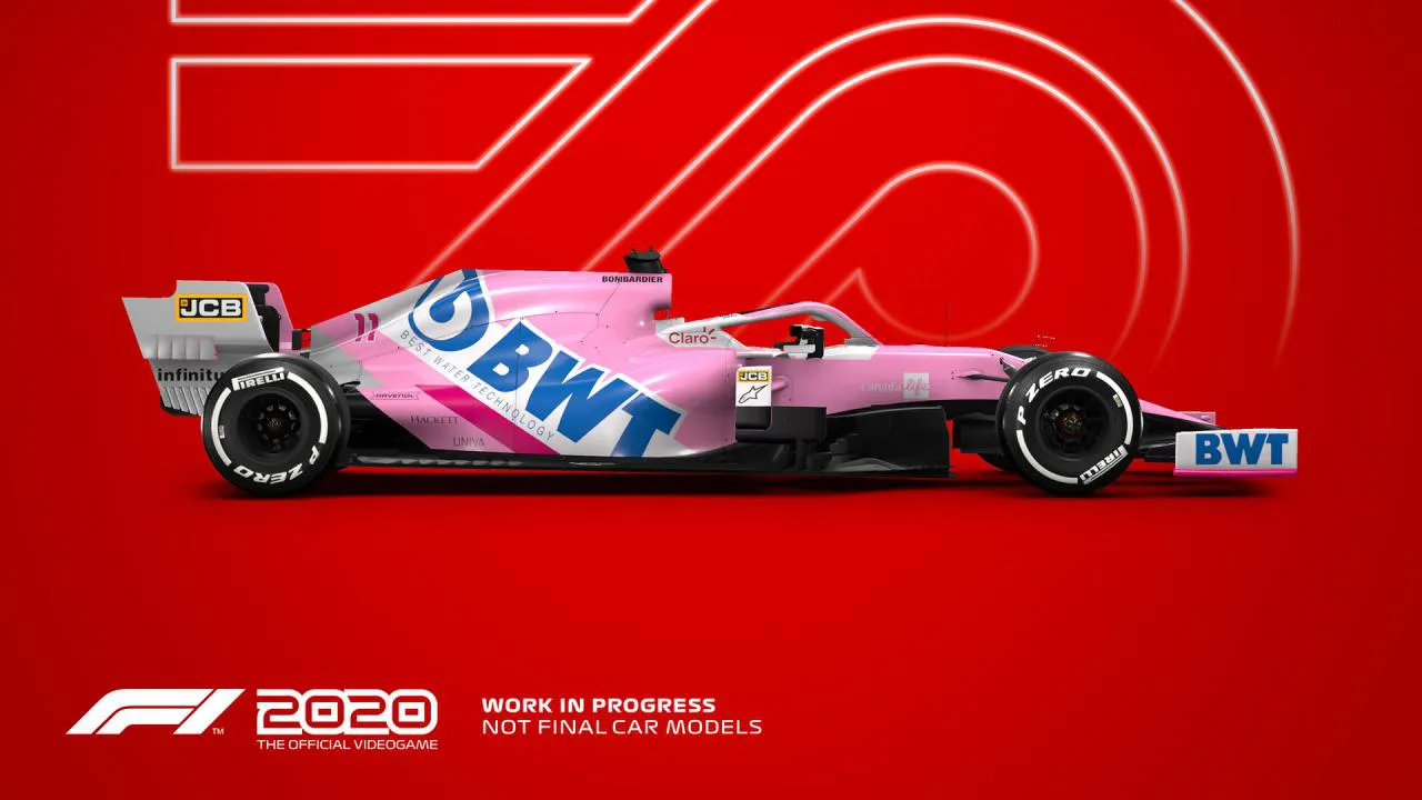 Product images