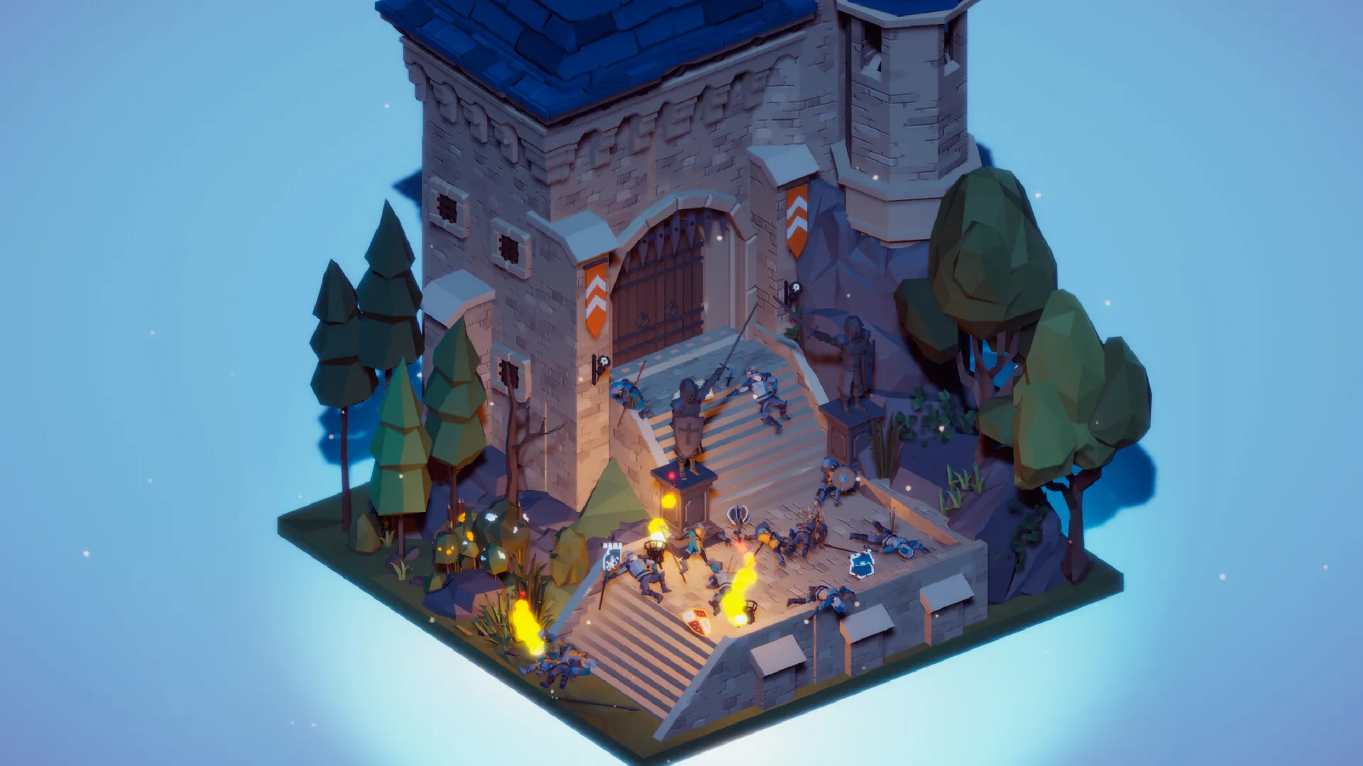 Product images