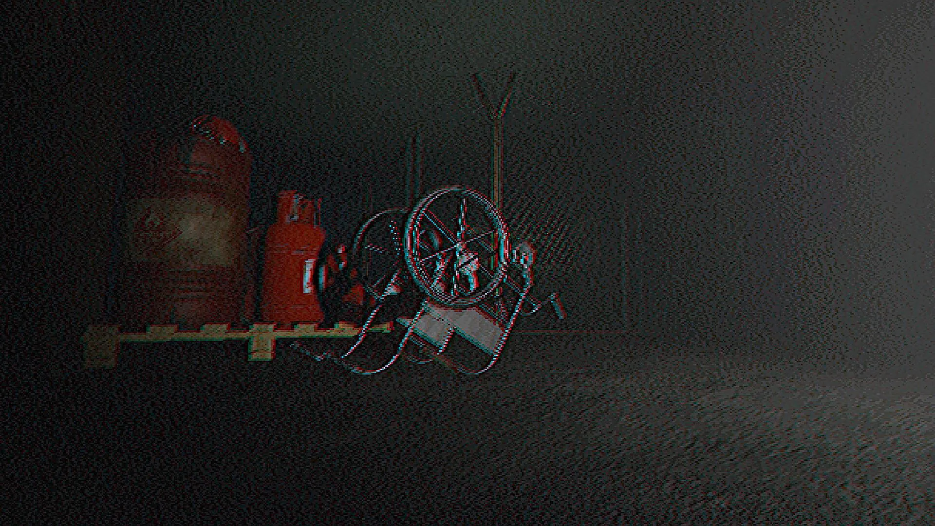 Product images
