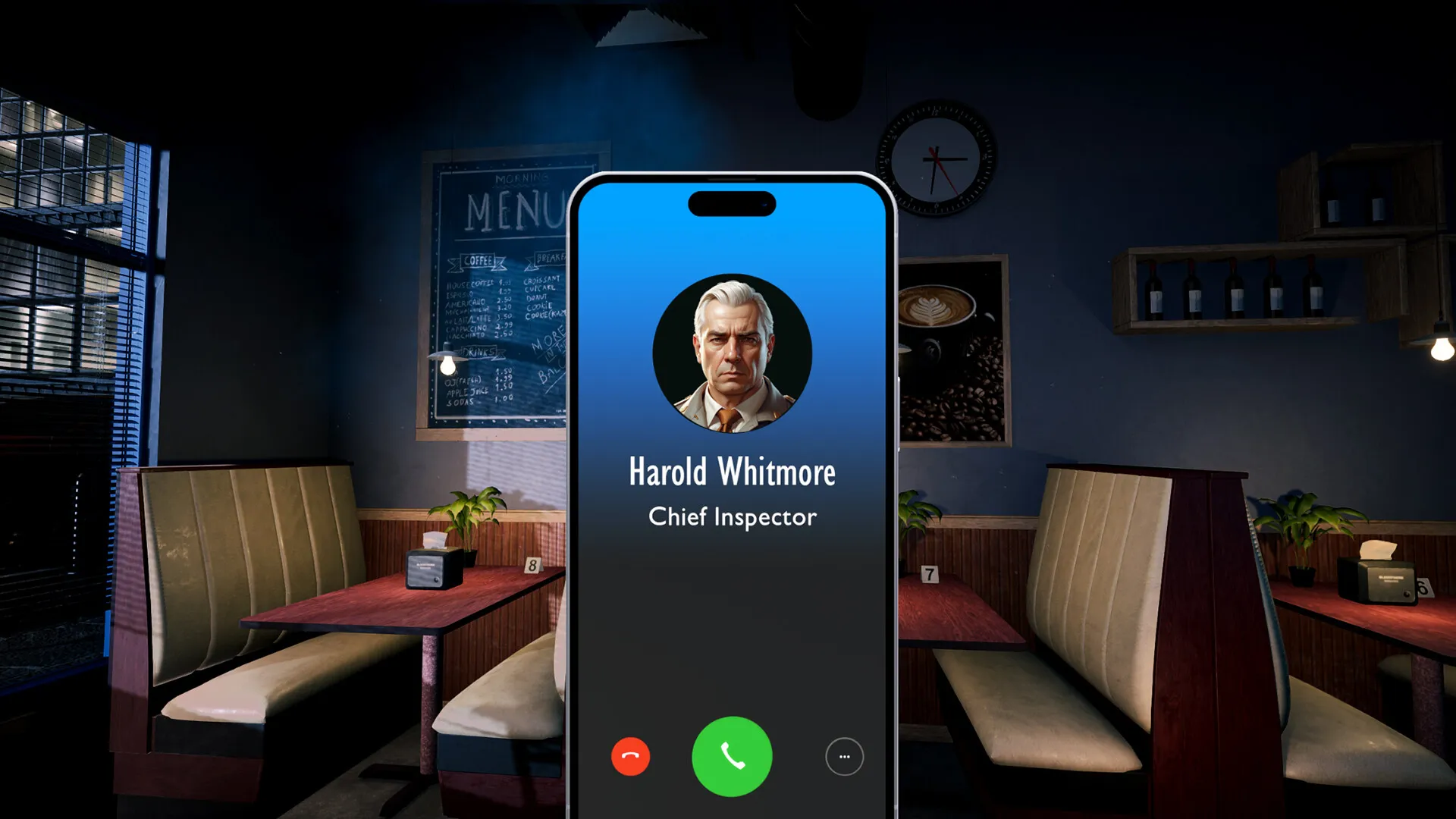 Product images