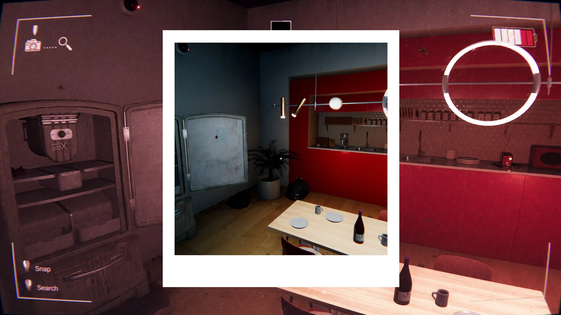 Product images