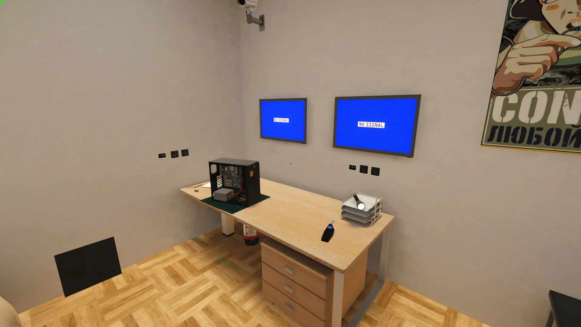 Product images