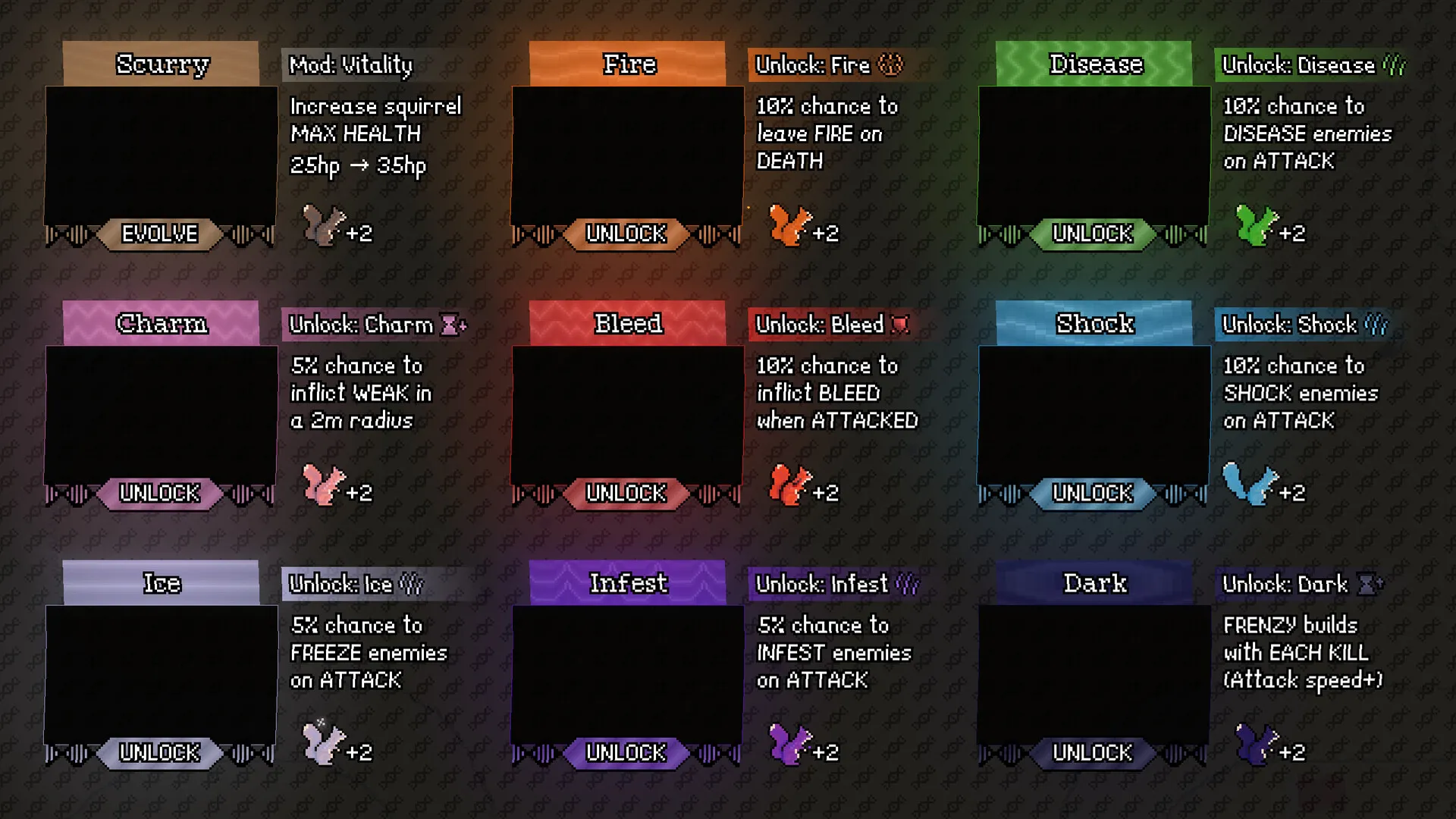 Product images