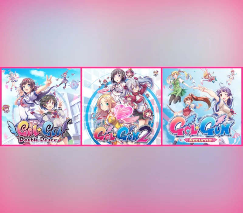 Product images