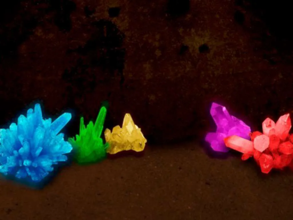 Product images