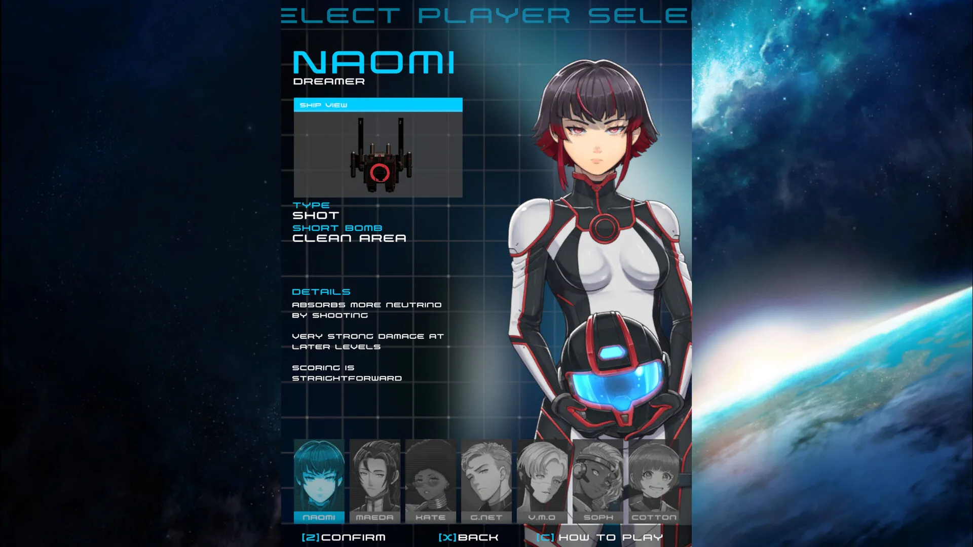 Product images