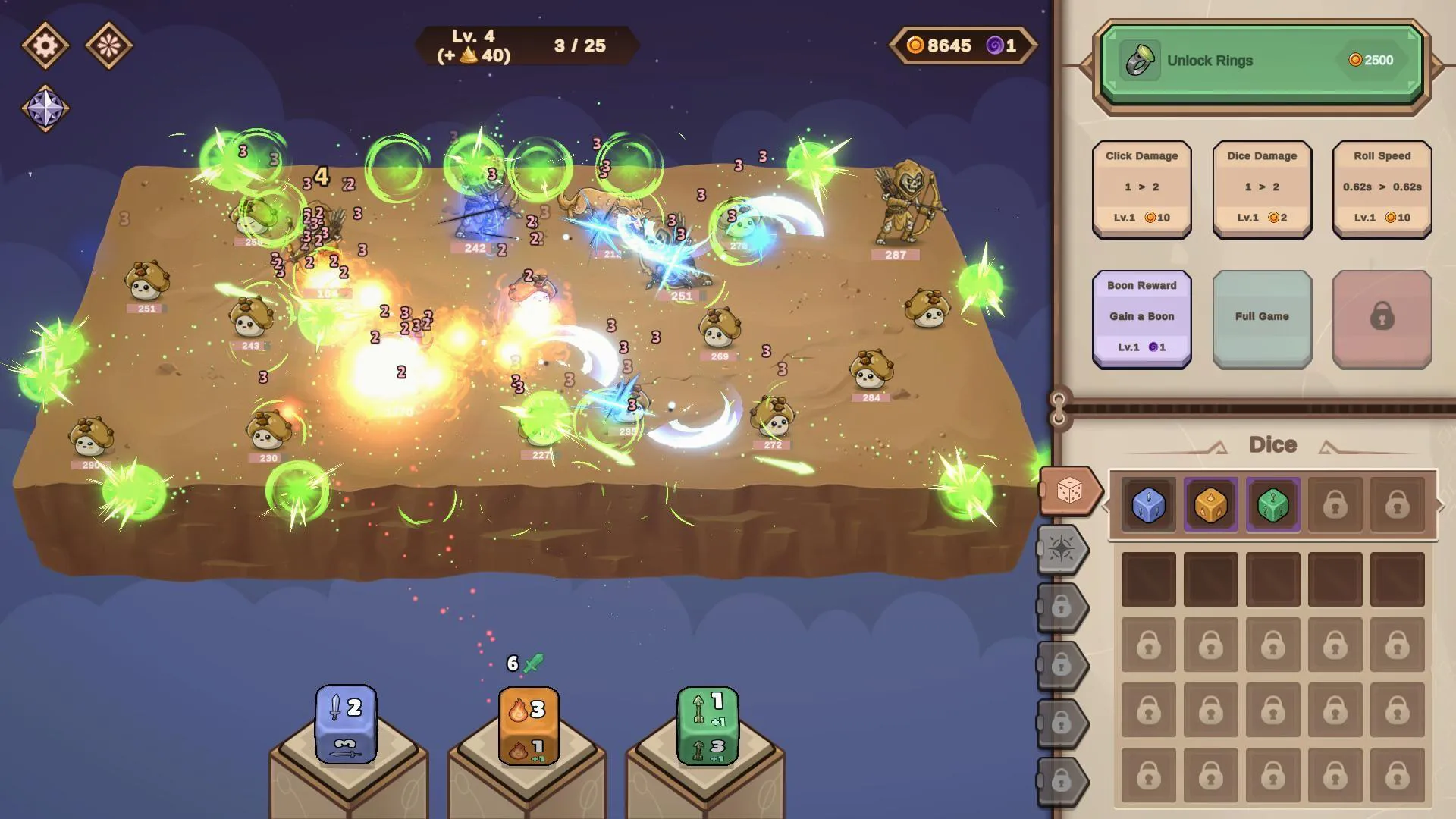 Product images
