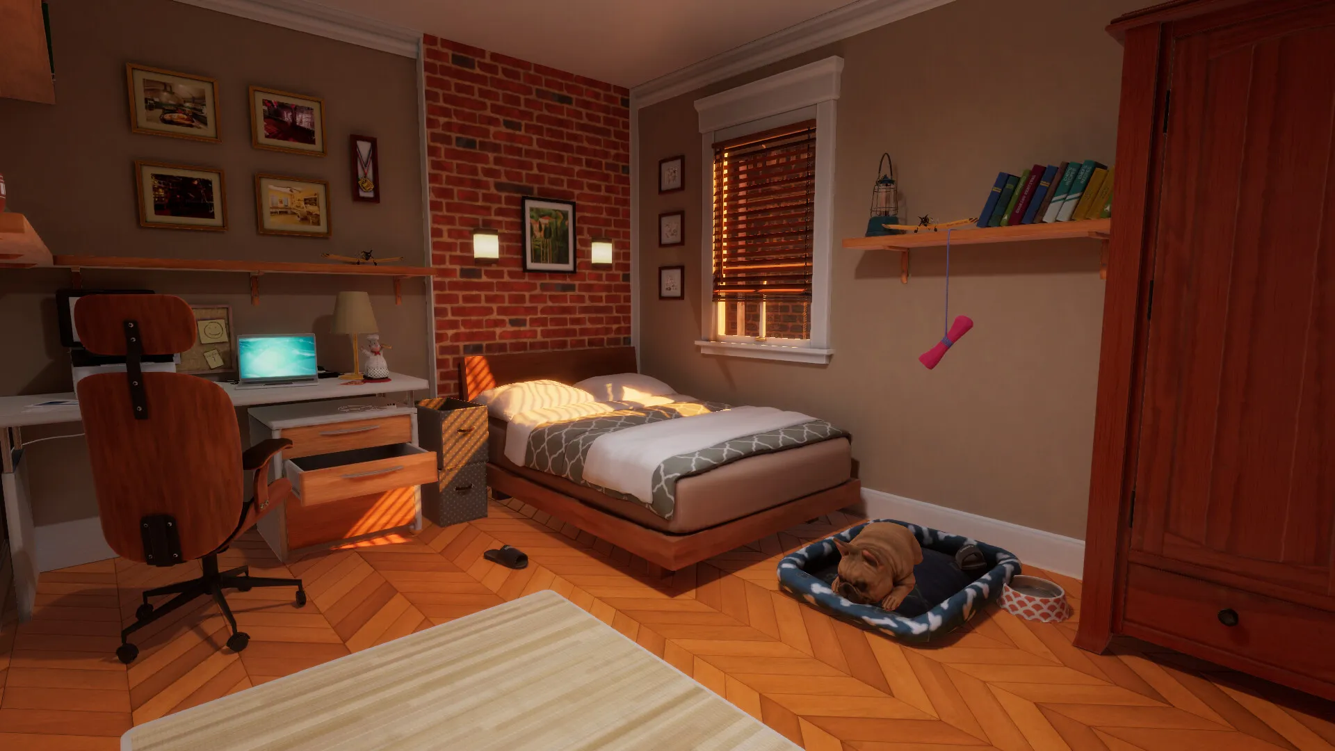 Product images