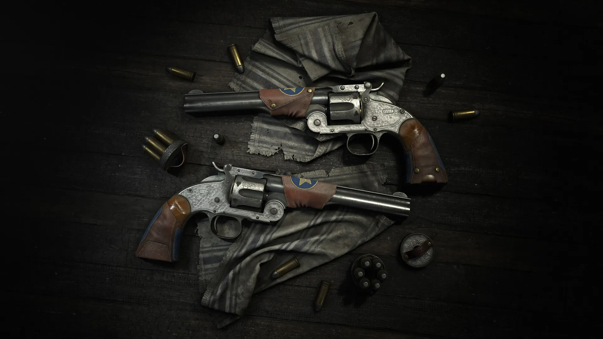 Product images