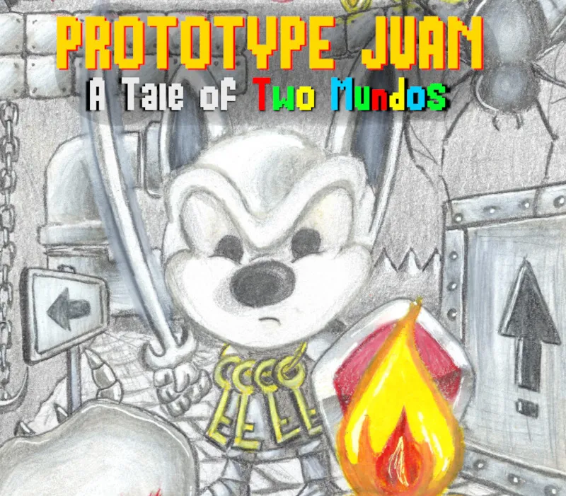 Product images