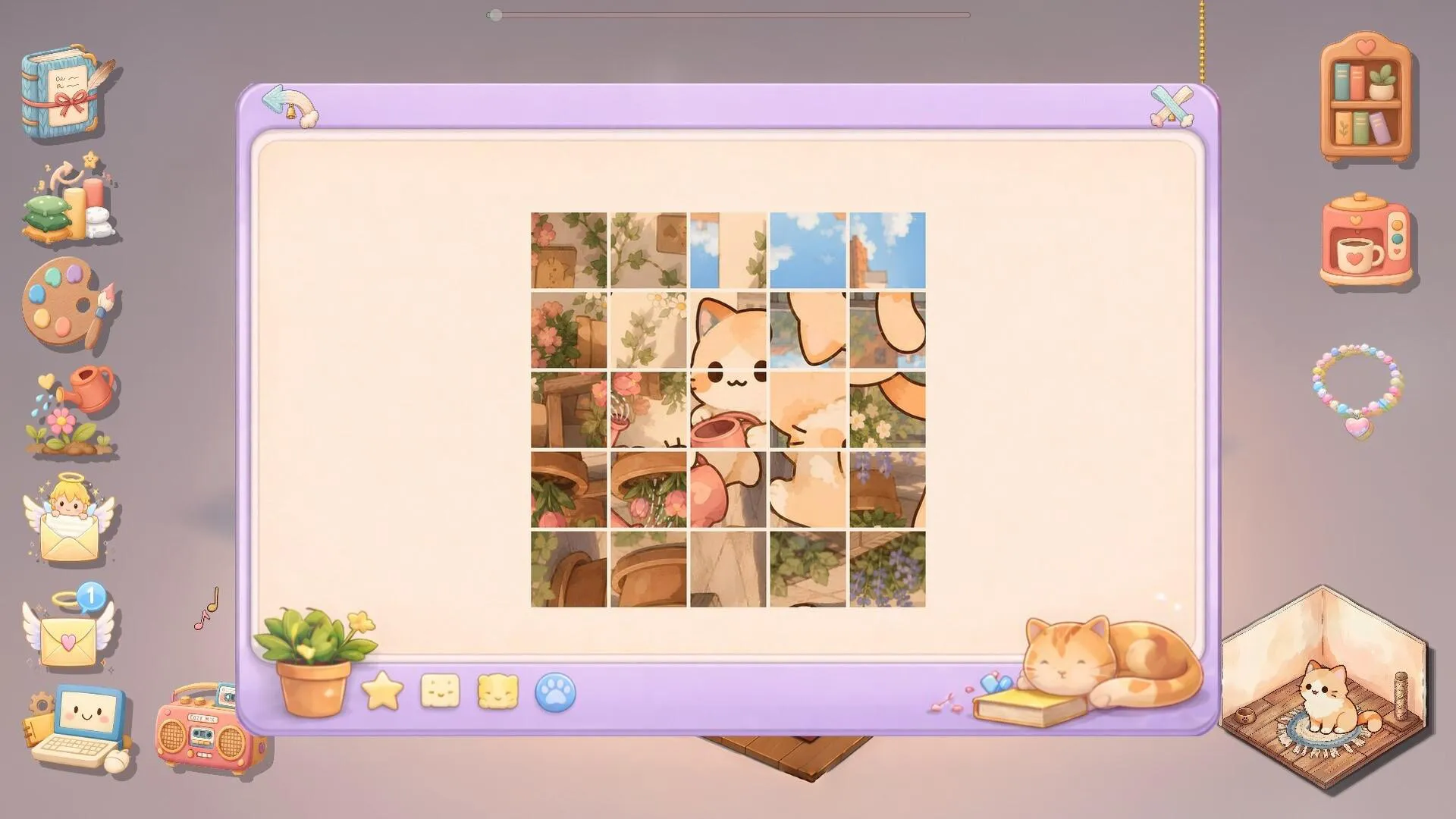 Product images
