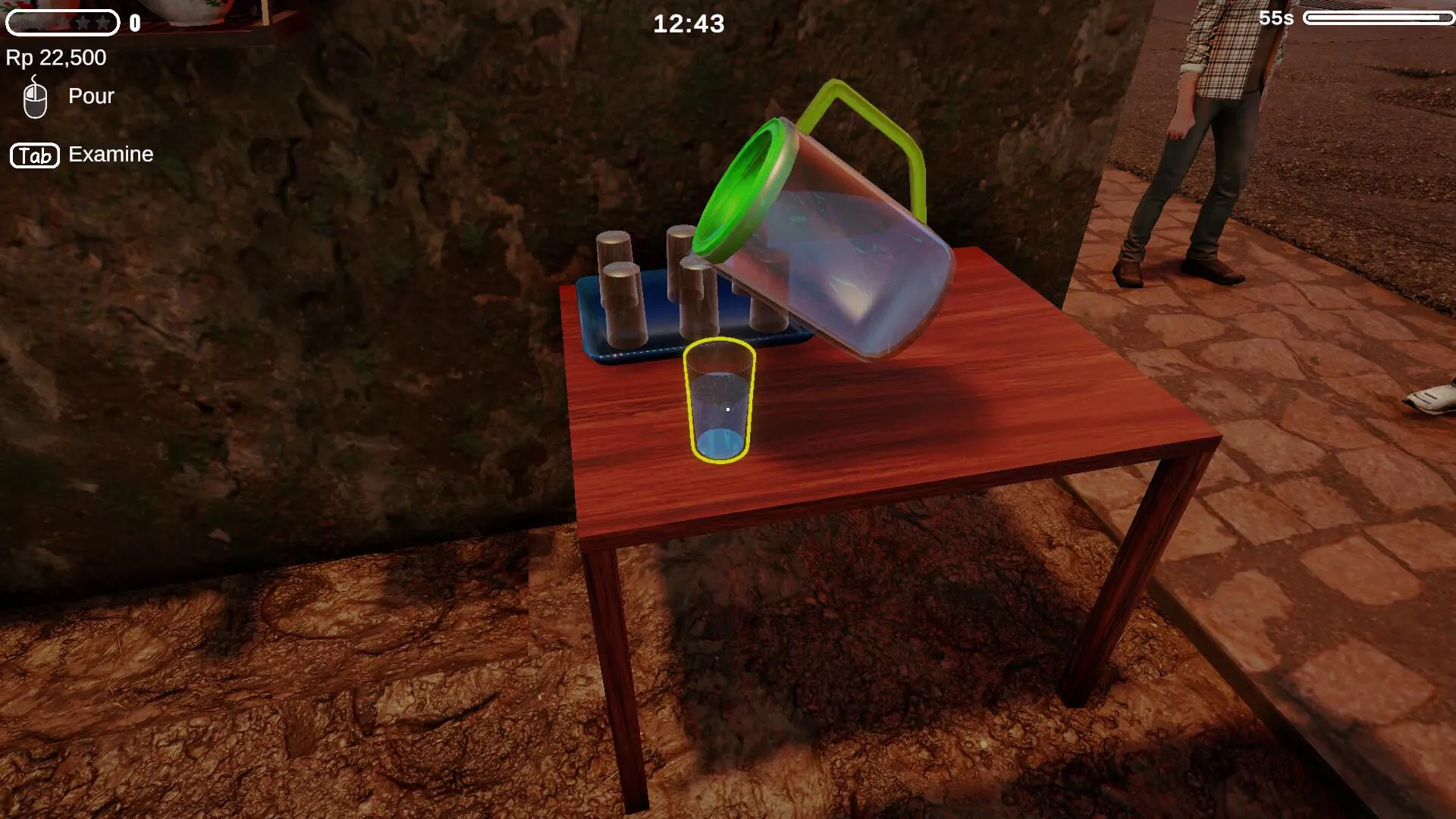 Product images