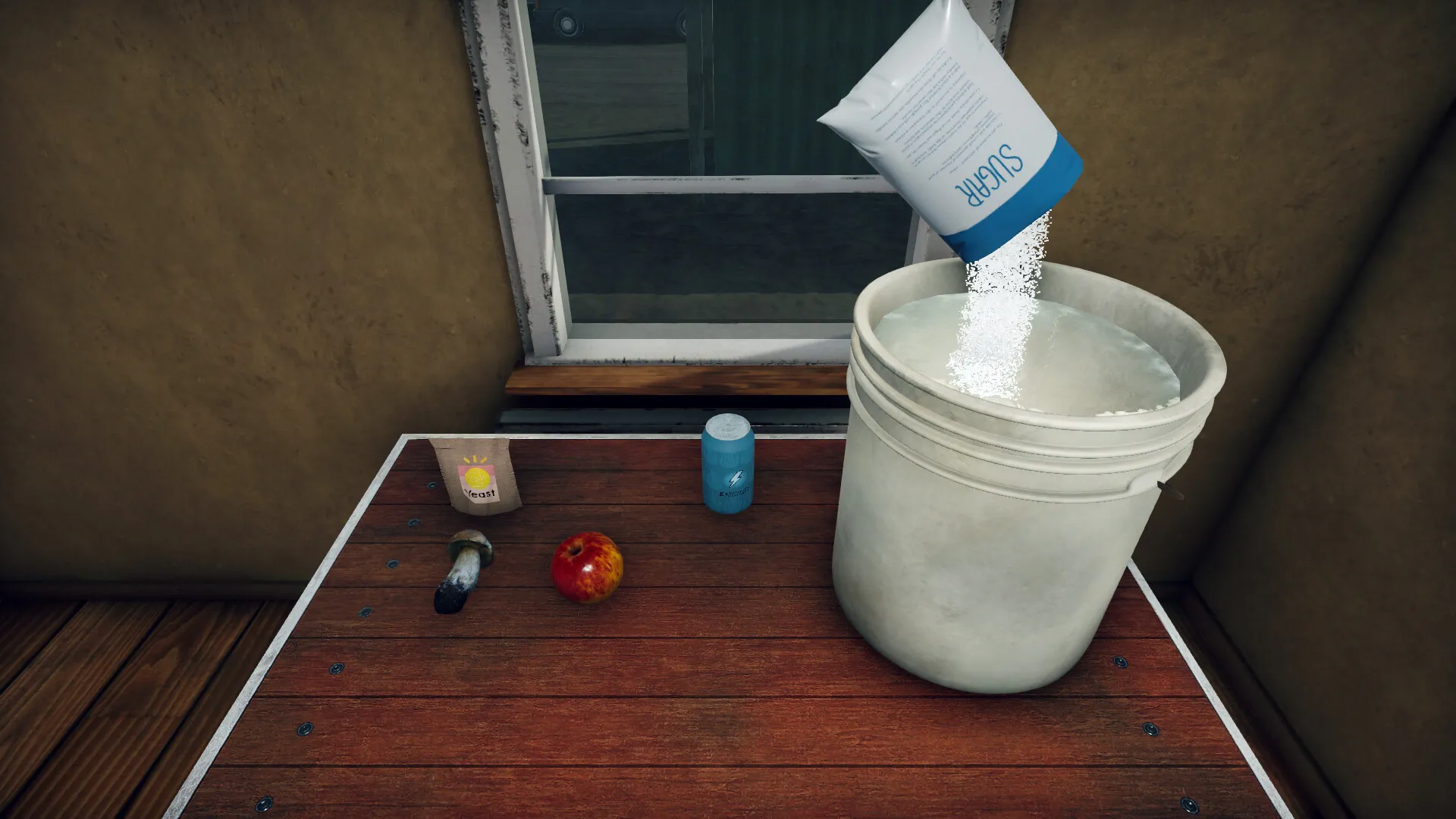Product images
