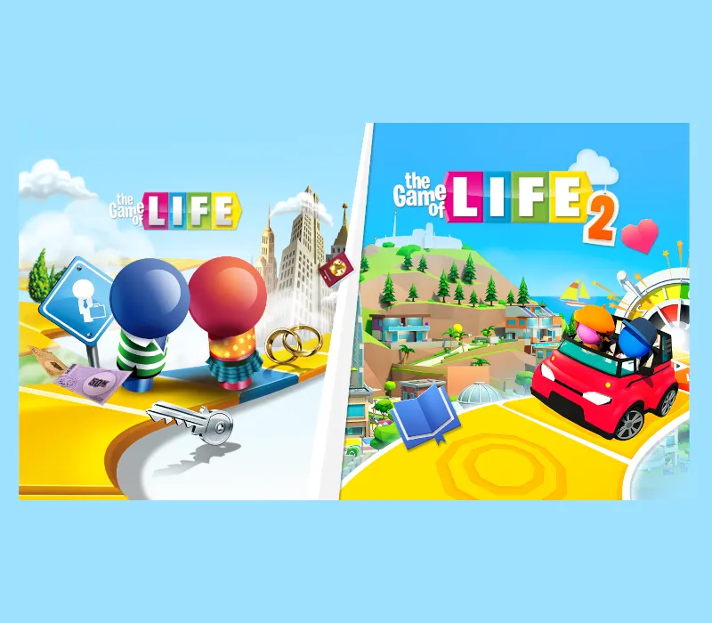 Product images
