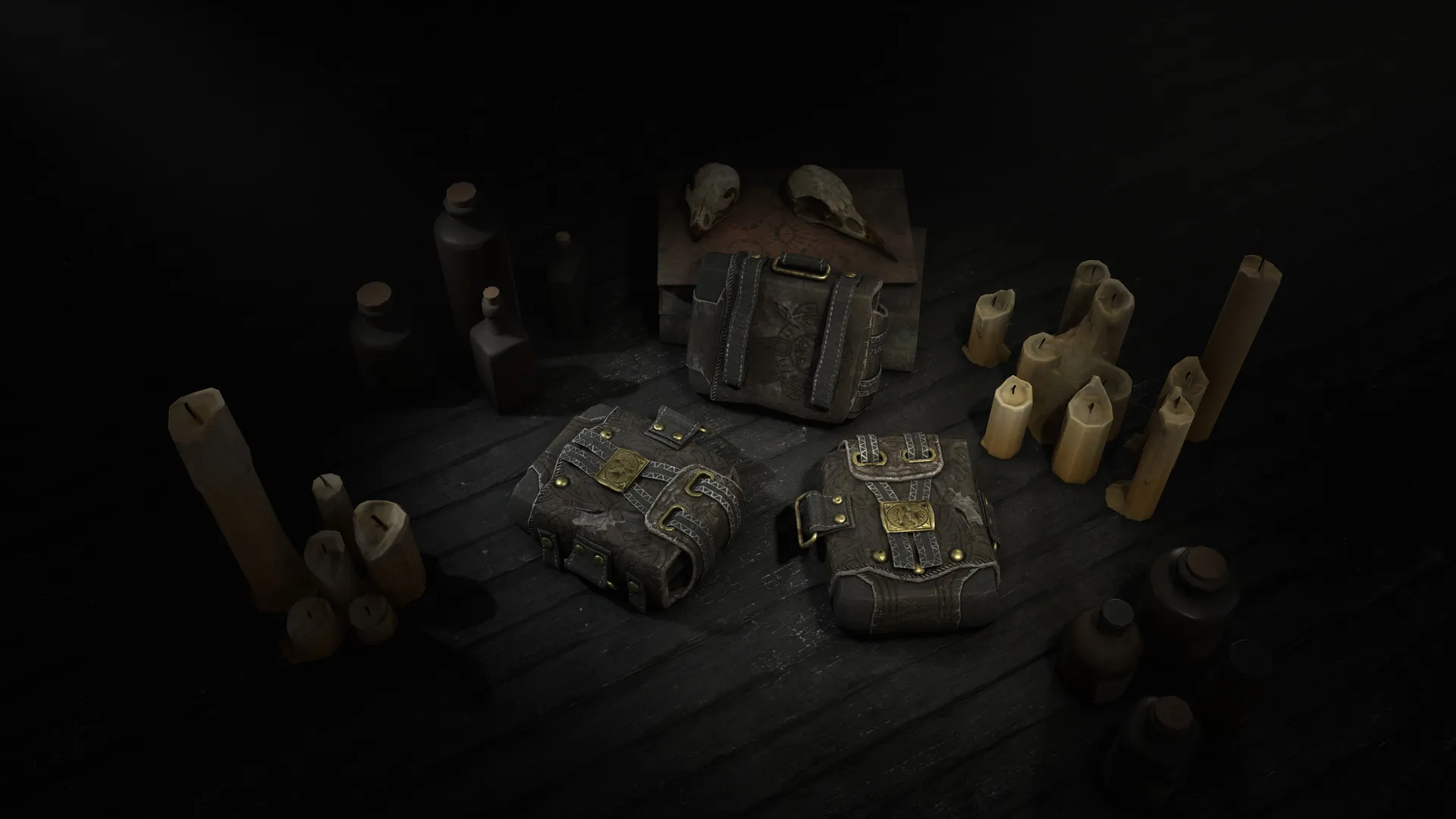 Product images