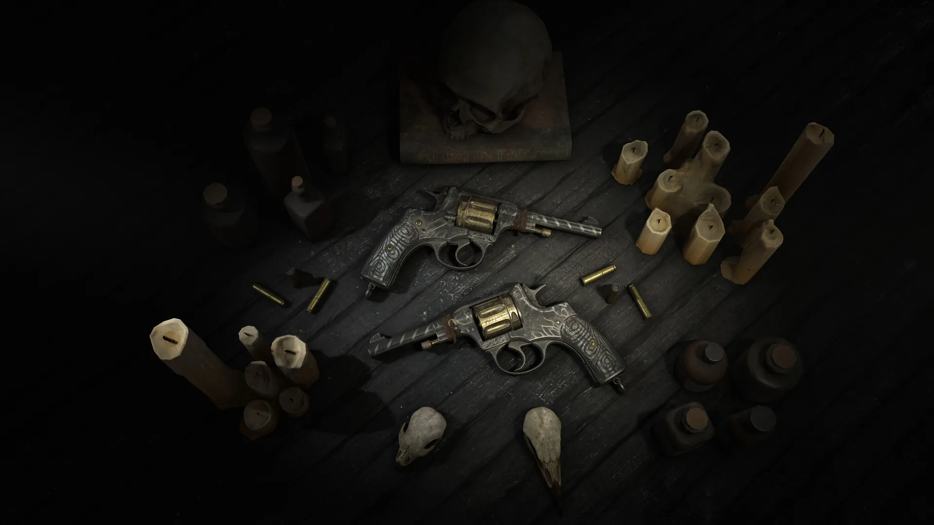 Product images