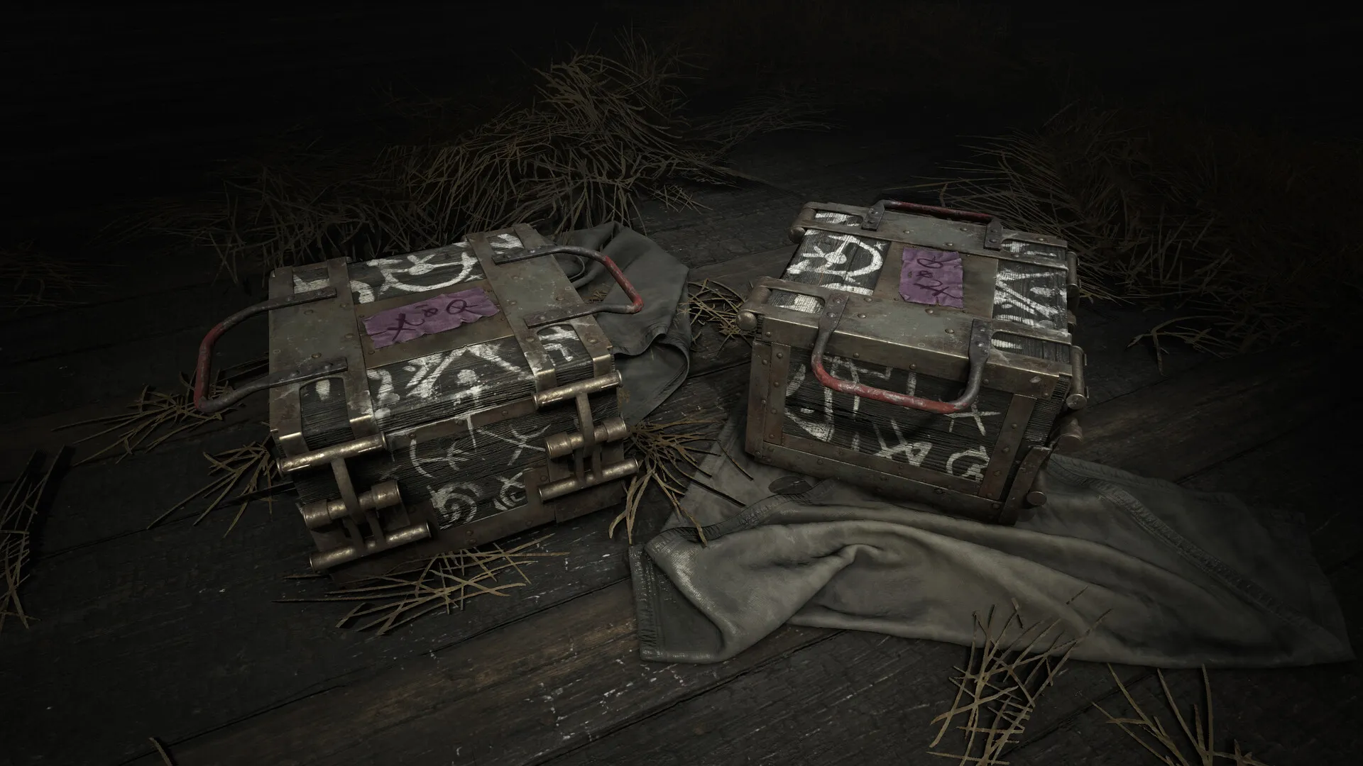 Product images