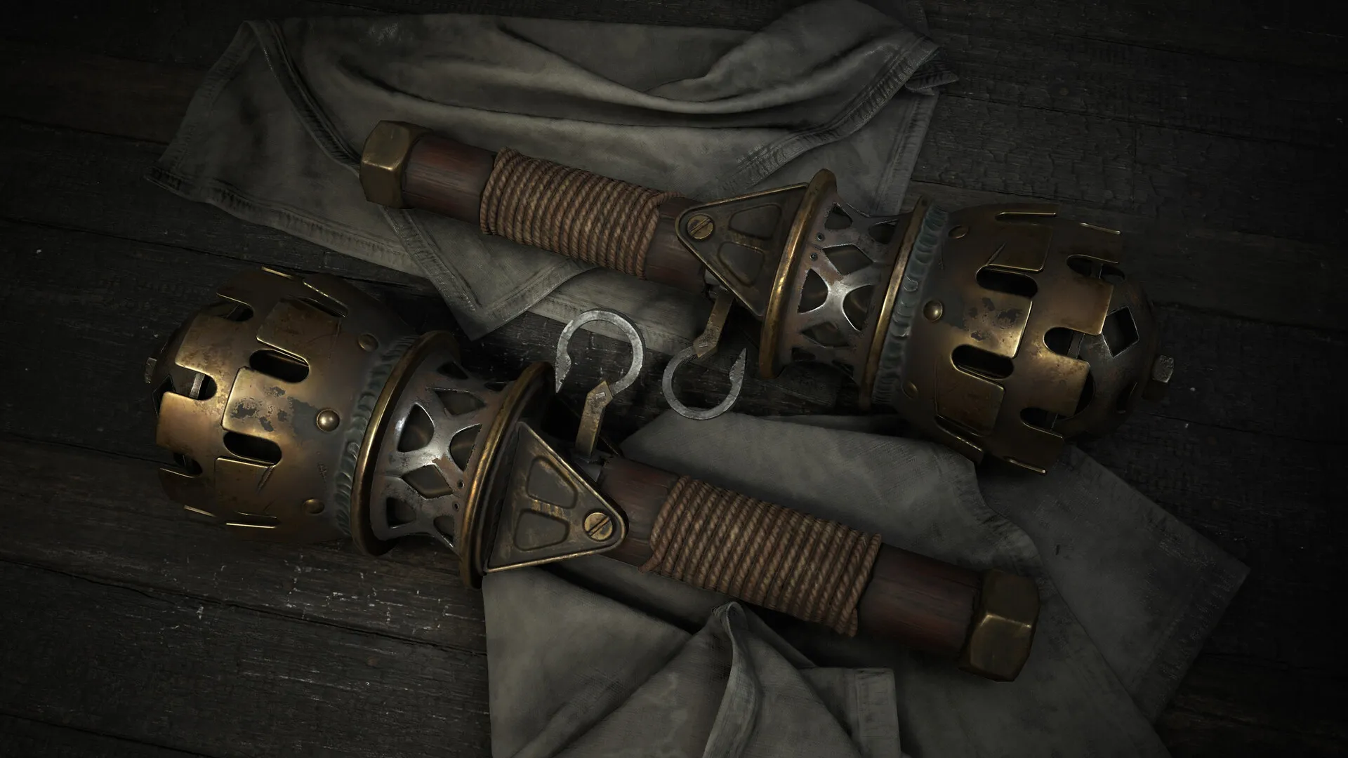 Product images