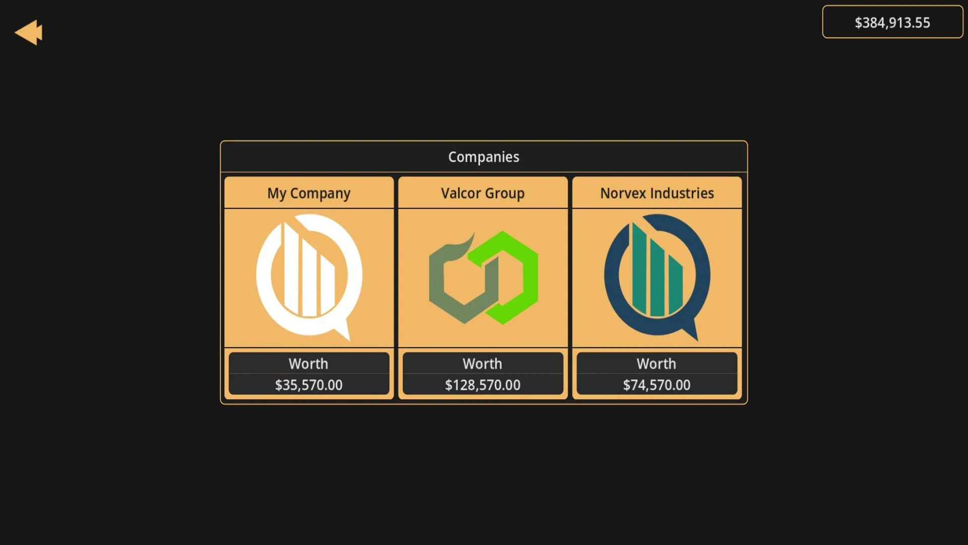 Product images